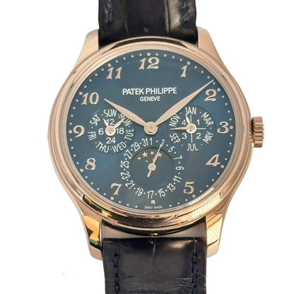 Patek Philippe 5327G-001 (2023)