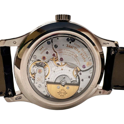 Patek Philippe 5327G-001 (2023)