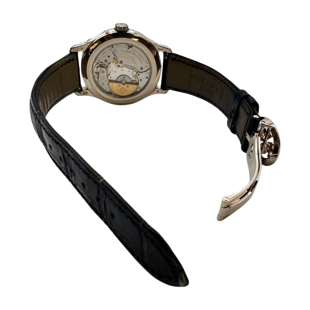 Patek Philippe 5327G-001 (2023)