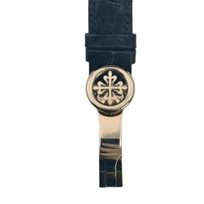 Patek Philippe 5327G-001 (2023)