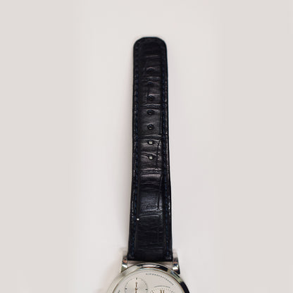 A. Lange & Söhne 191.025 (2017)