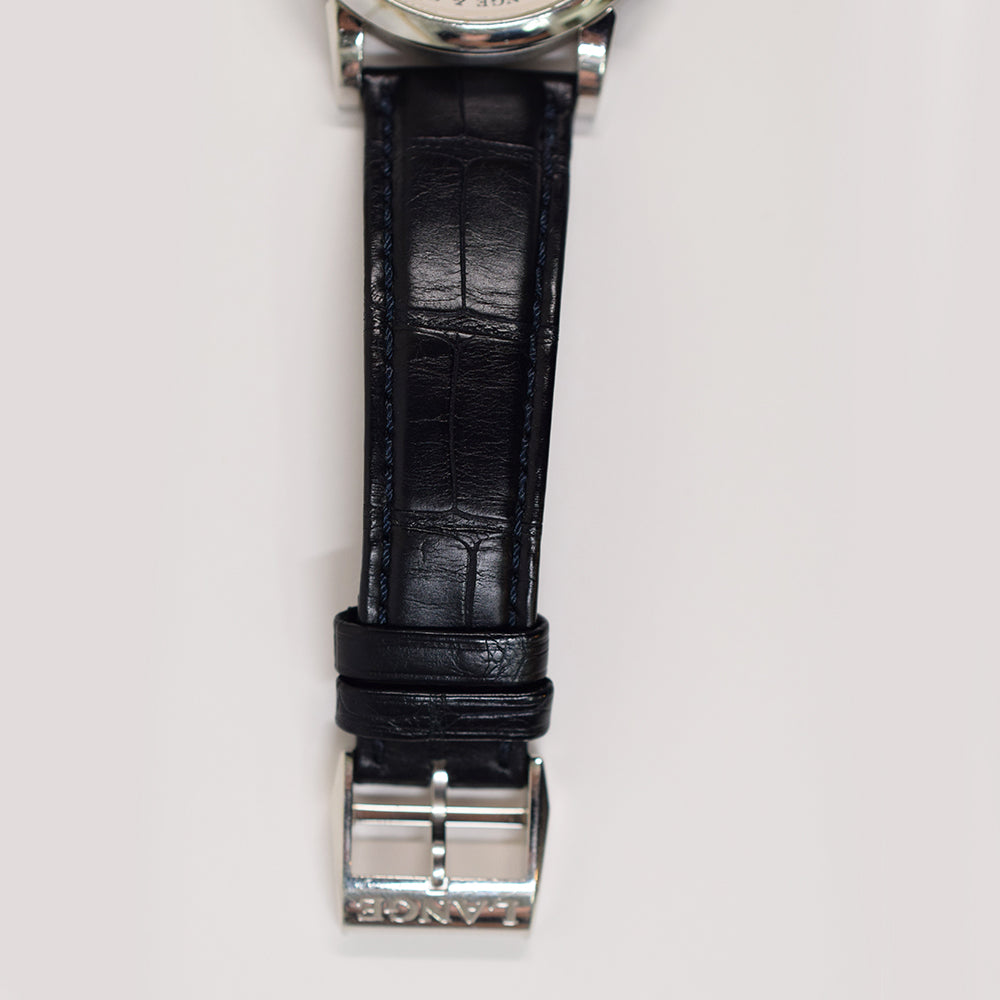 A. Lange & Söhne 191.025 (2017)