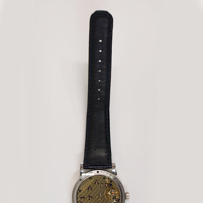 A. Lange & Söhne 191.025 (2017)