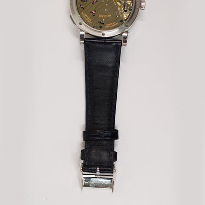 A. Lange & Söhne 191.025 (2017)