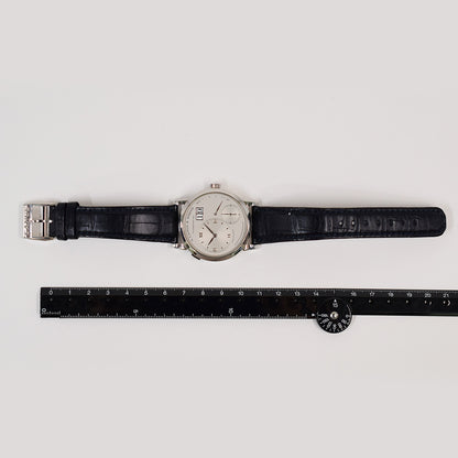 A. Lange & Söhne 191.025 (2017)