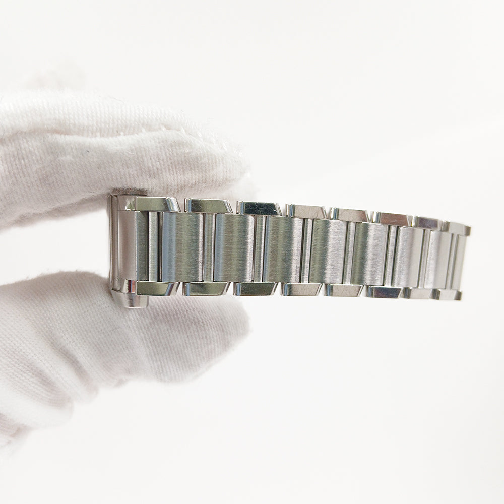 Cartier W51008Q3 (2003)