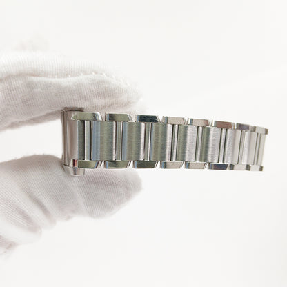 Cartier W51008Q3 (2003)