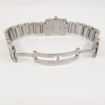 Cartier W51008Q3 (2003)