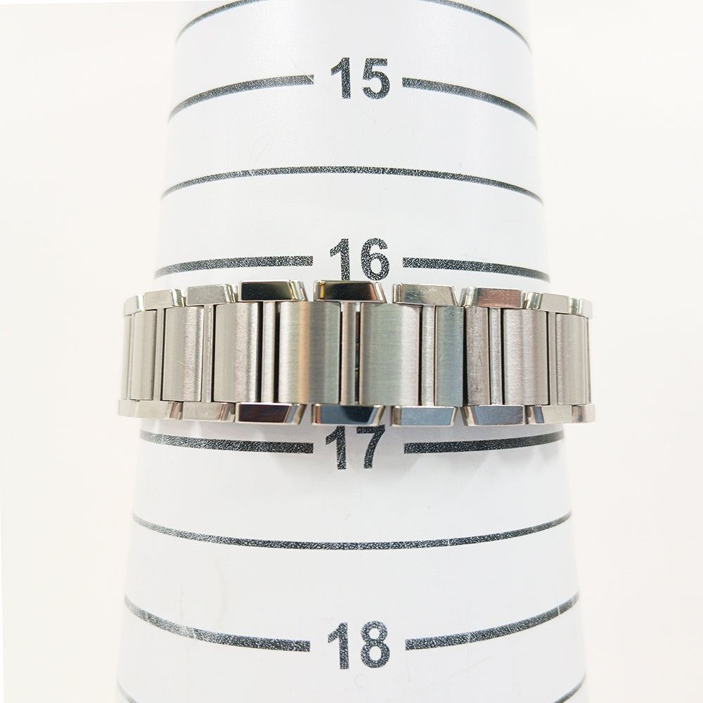 Cartier W51008Q3 (2003)