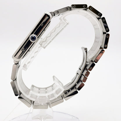 Cartier W5200028 (2018)