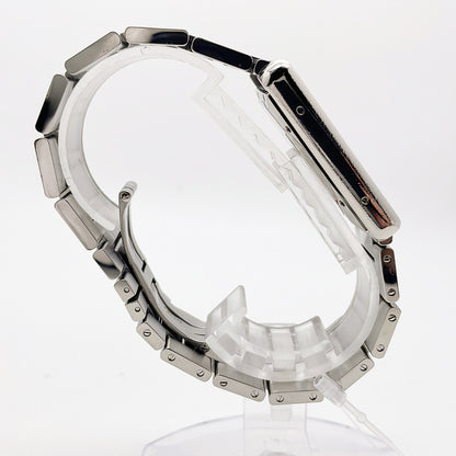 Cartier W5200028 (2018)