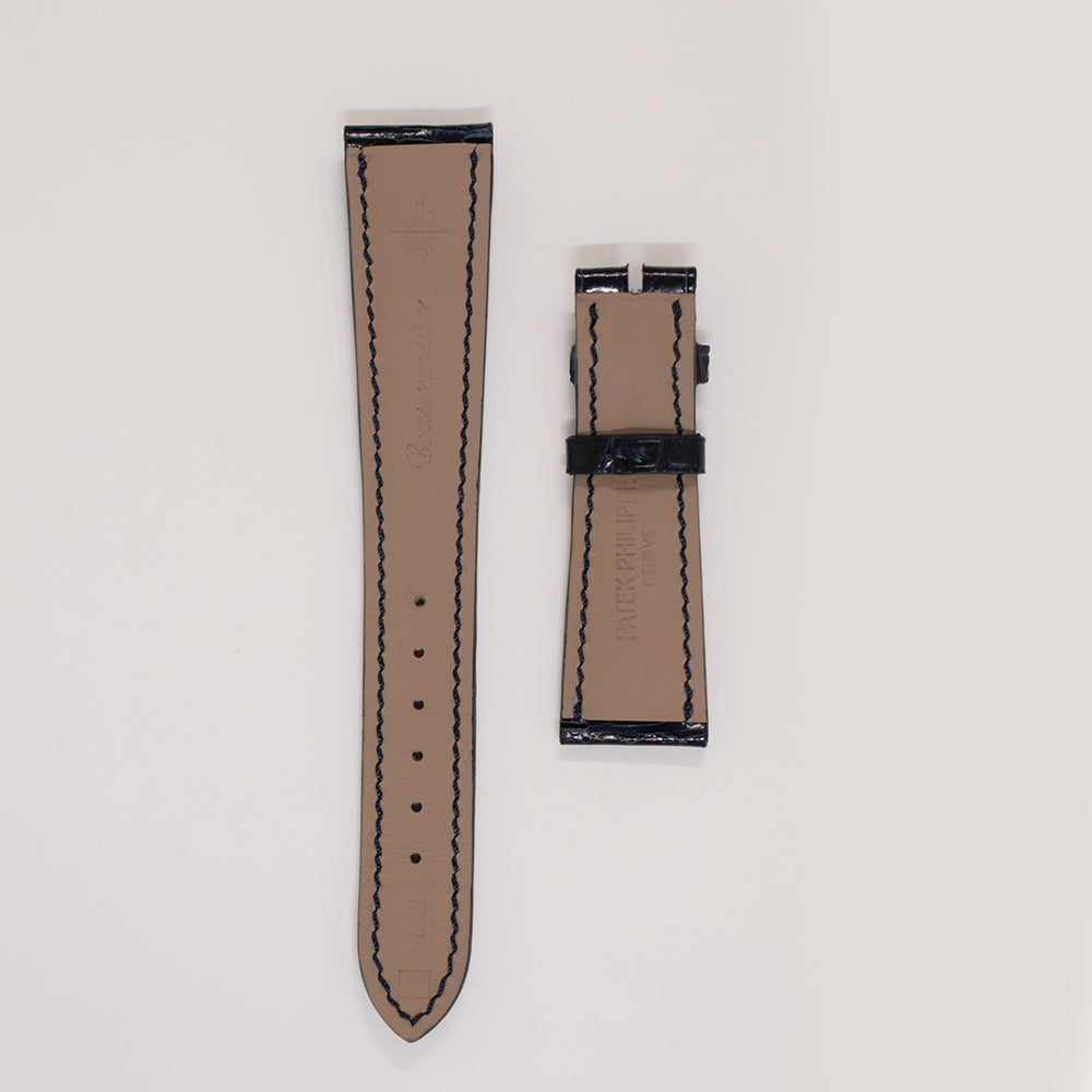 Patek Philippe 5320G-001 (2020)