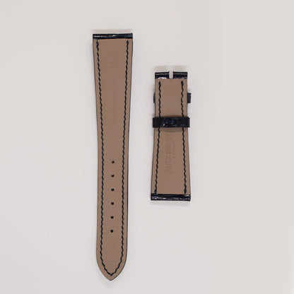 Patek Philippe 5320G-001 (2020)