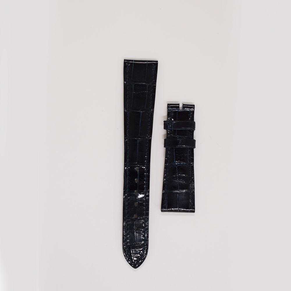 Patek Philippe 5320G-001 (2020)