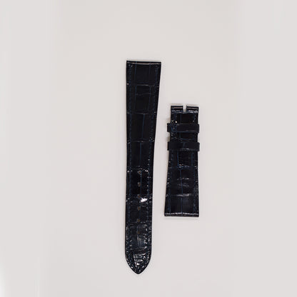 Patek Philippe 5320G-001 (2020)