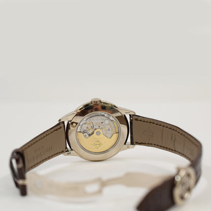 Patek Philippe 5320G-001 (2020)