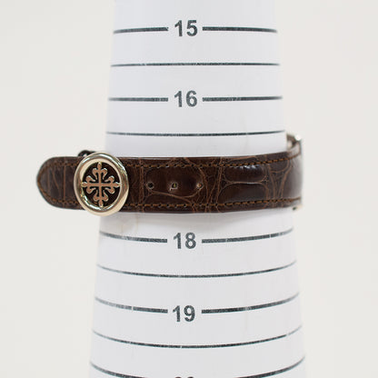 Patek Philippe 5320G-001 (2020)