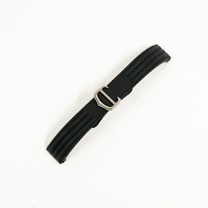 Cartier W62025V3 (2011)
