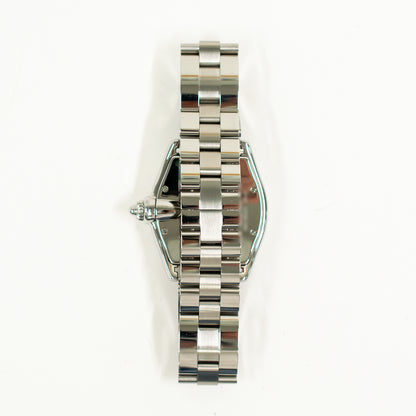 Cartier W62025V3 (2011)