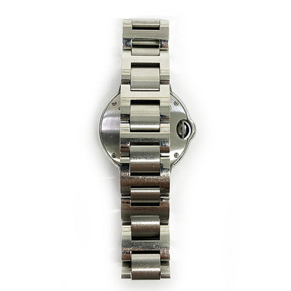 Cartier W4BB0015