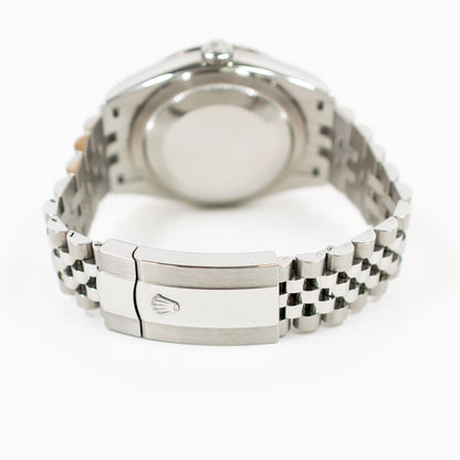 Rolex Sky-Dweller Black Dial 336934 (2024)