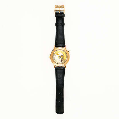 A. Lange & Söhne 384.031 (2021)