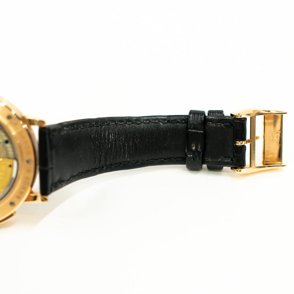 A. Lange & Söhne 384.031 (2021)