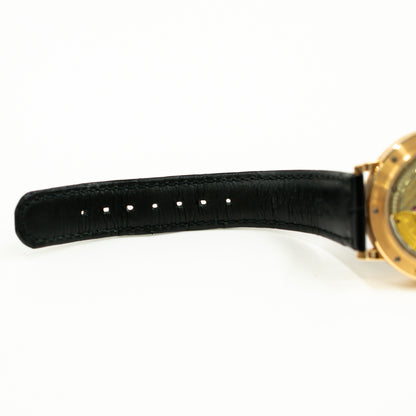 A. Lange & Söhne 384.031 (2021)