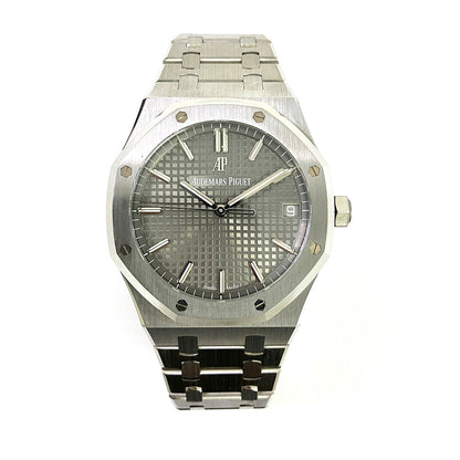 Audemars Piguet 15500ST.OO.1220ST.02