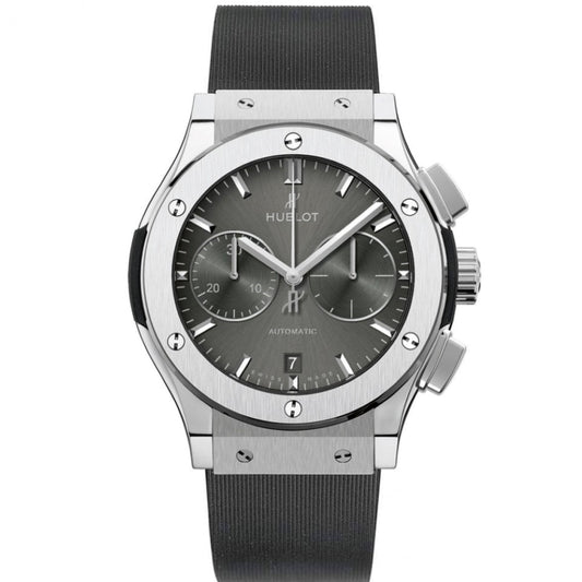 Hublot 521.NX.7071.RX