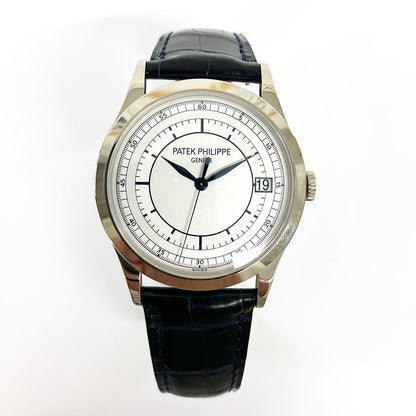 Patek Philippe 5296G-001