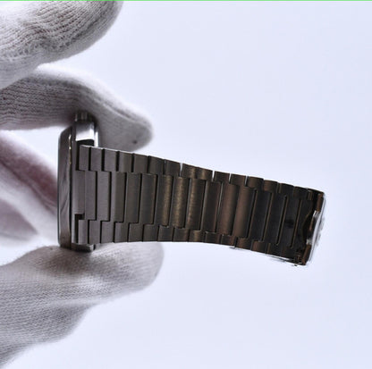 Omega 166.0213.1
