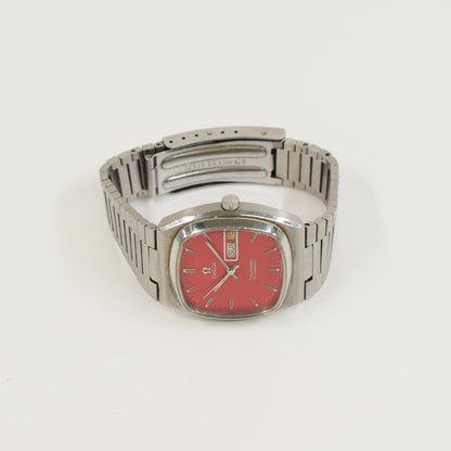 Omega 166.0213.1
