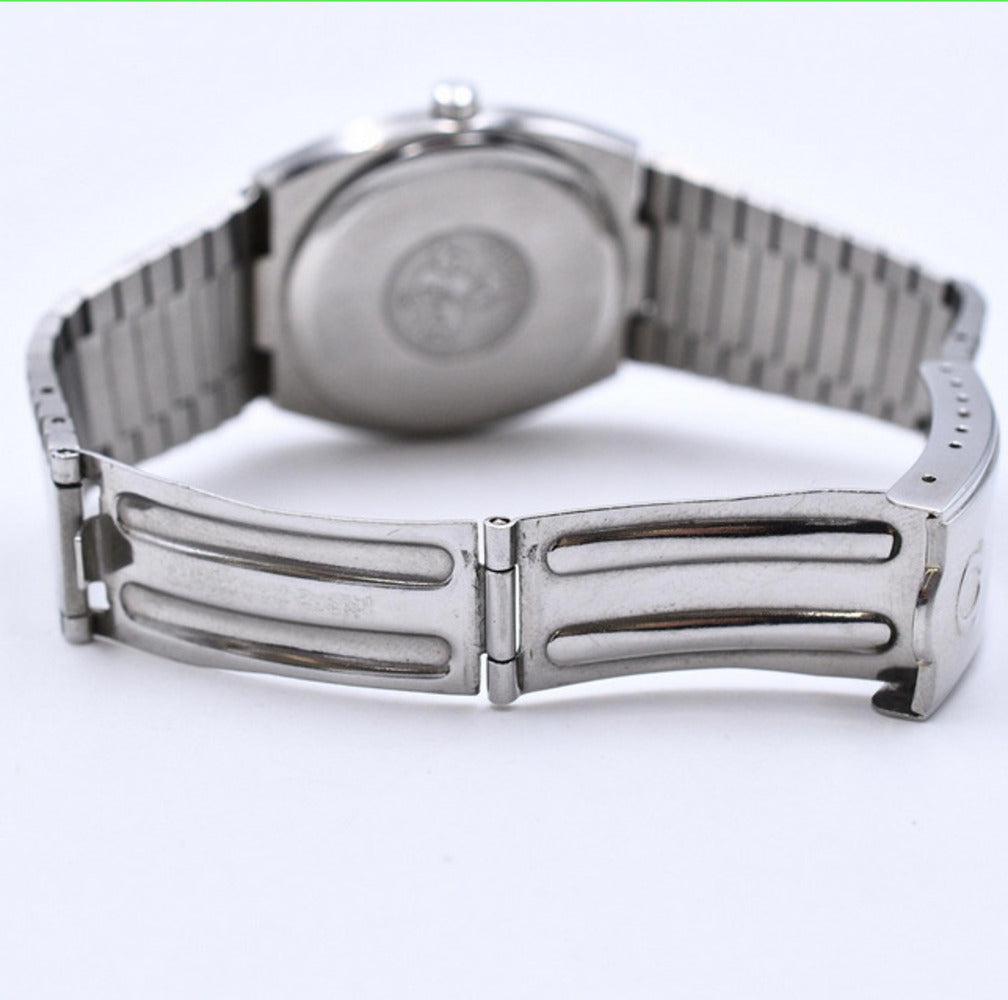 Omega 166.0213.1