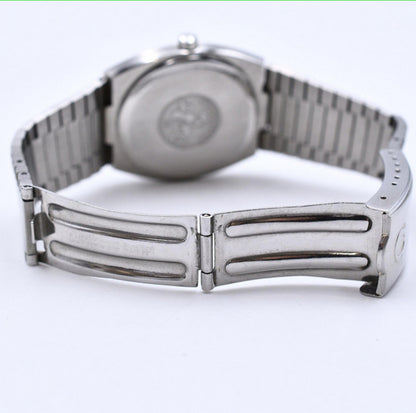 Omega 166.0213.1