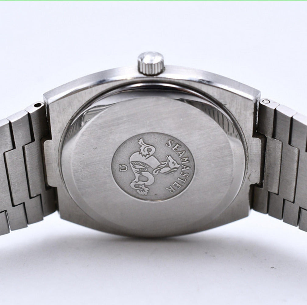 Omega 166.0213.1