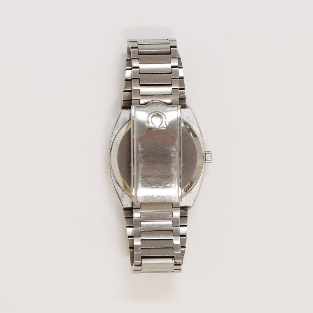 Omega 166.0213.1