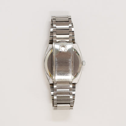 Omega 166.0213.1