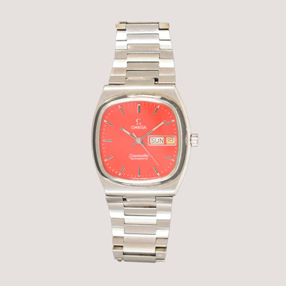 Omega 166.0213.1