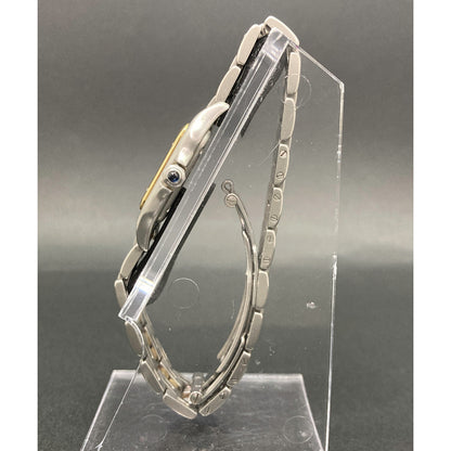 Cartier W25029B5