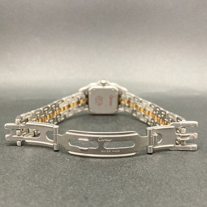 Cartier W25029B5