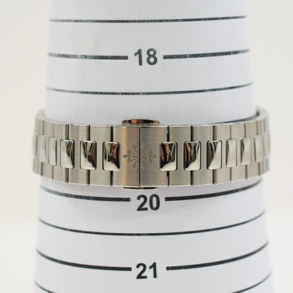 Patek Philippe 5990/1A-011 (2023)