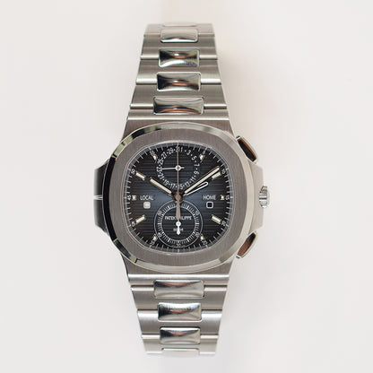 Patek Philippe 5990/1A-011 (2023)