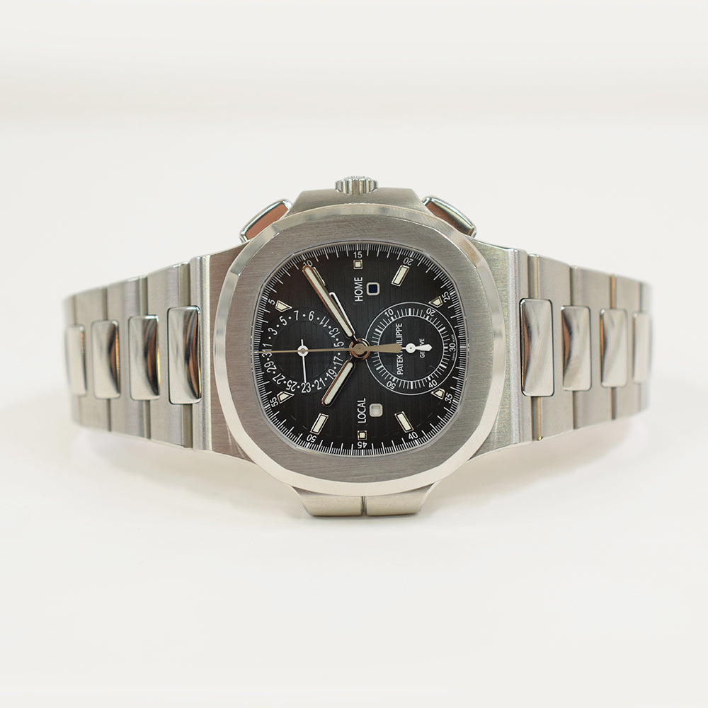 Patek Philippe 5990/1A-011 (2023)