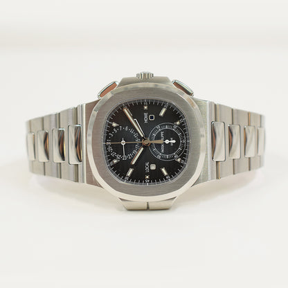 Patek Philippe 5990/1A-011 (2023)