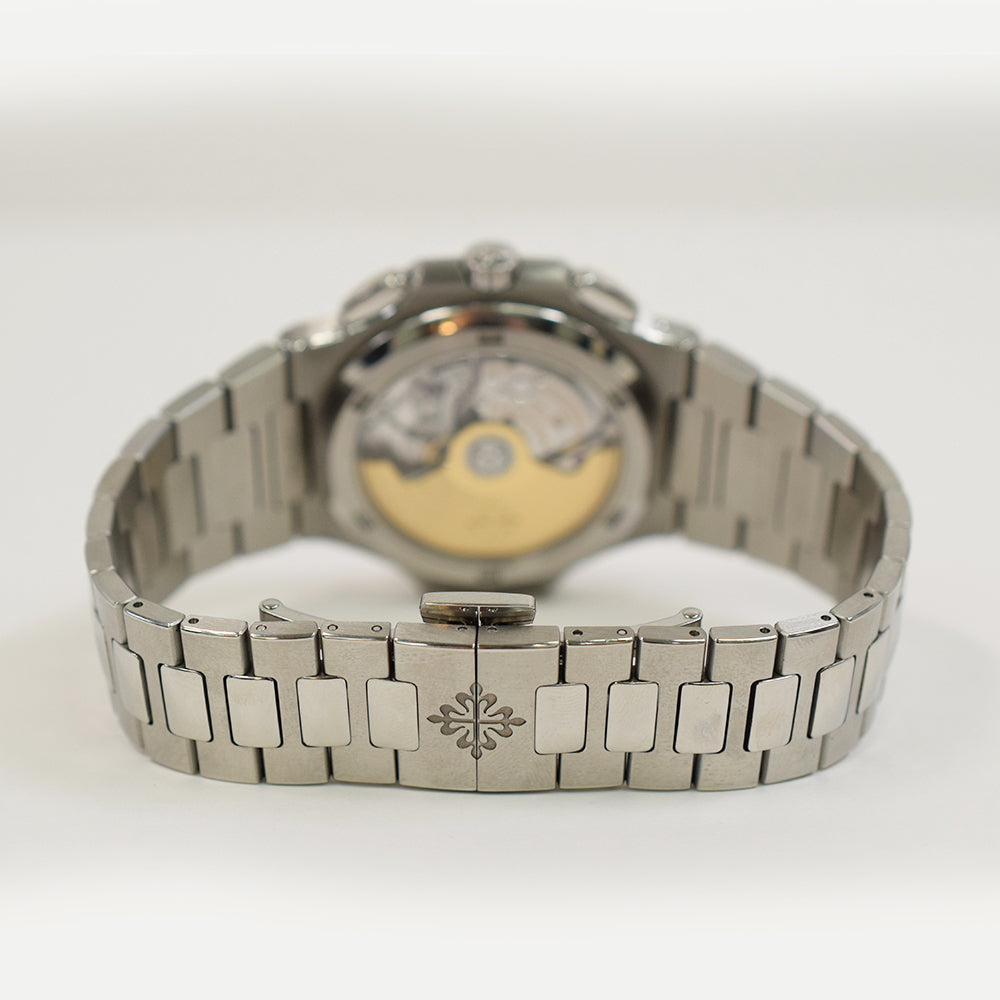 Patek Philippe 5990/1A-011 (2023)