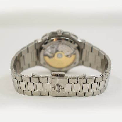 Patek Philippe 5990/1A-011 (2023)