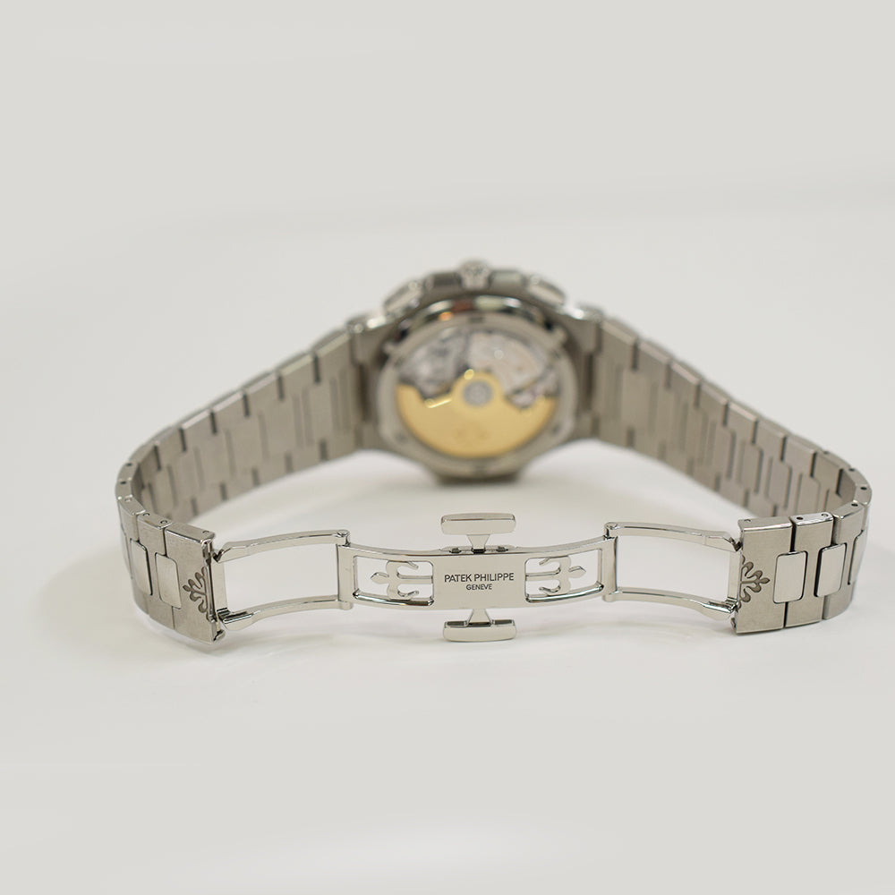 Patek Philippe 5990/1A-011 (2023)
