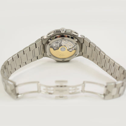 Patek Philippe 5990/1A-011 (2023)
