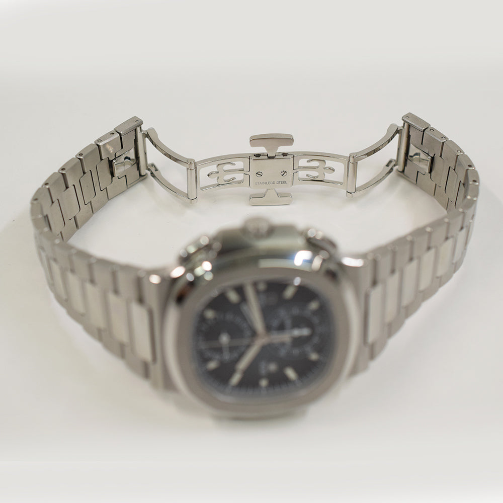 Patek Philippe 5990/1A-011 (2023)